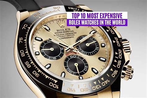 hamilton vs rolex|are rolex watches expensive.